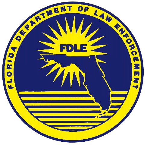 Florida Department of Law Enforcement