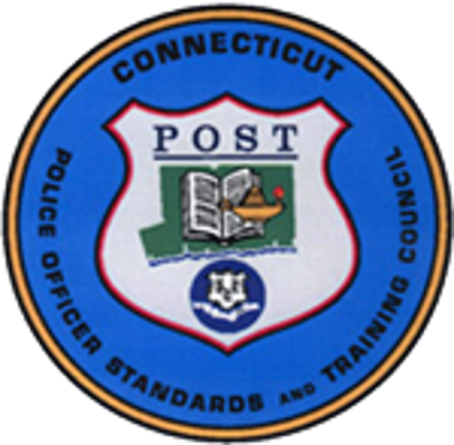 Police Officer Standards & Training Council