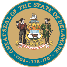 Delaware Division of Child Support Enforcement