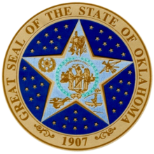 Oklahoma Child Support Services