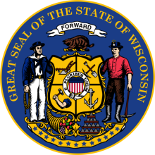 Wisconsin Bureau of Child Support
