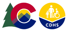 Lincoln County - Child Support Enforcement